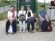 <br />
<b>Notice</b>:  Undefined index: caption in <b>D:\inetpub\webs\duomodichiericom\gallery.php</b> on line <b>107</b><br />
