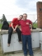 <br />
<b>Notice</b>:  Undefined index: caption in <b>D:\inetpub\webs\duomodichiericom\gallery.php</b> on line <b>107</b><br />
