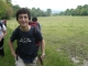 <br />
<b>Notice</b>:  Undefined index: caption in <b>D:\inetpub\webs\duomodichiericom\gallery.php</b> on line <b>107</b><br />
