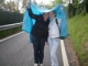 <br />
<b>Notice</b>:  Undefined index: caption in <b>D:\inetpub\webs\duomodichiericom\gallery.php</b> on line <b>107</b><br />
