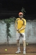 <br />
<b>Notice</b>:  Undefined index: caption in <b>D:\inetpub\webs\duomodichiericom\gallery.php</b> on line <b>107</b><br />
