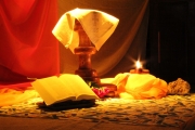 <br />
<b>Notice</b>:  Undefined index: caption in <b>D:\inetpub\webs\duomodichiericom\gallery.php</b> on line <b>107</b><br />
