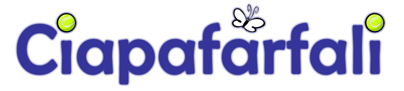 logo Ciapafarfali