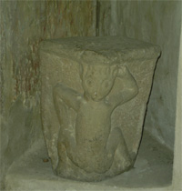 Cripta