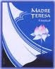 1009081712_Madre_teresa_small.jpg