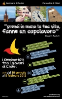 1202010911_bbello_small.jpg